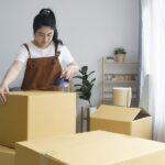 Ultimate Guide to Packing Fragile Items