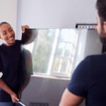 Pack Your Electronics