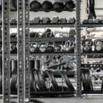 Guide to Preparing Your Fitness Equipment for Moving