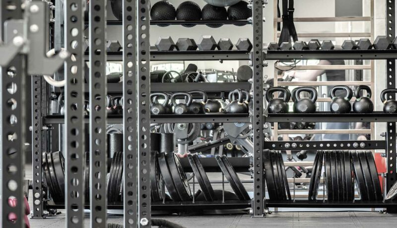 Guide to Preparing Your Fitness Equipment for Moving