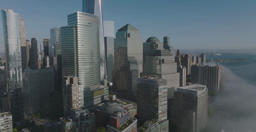 NYC