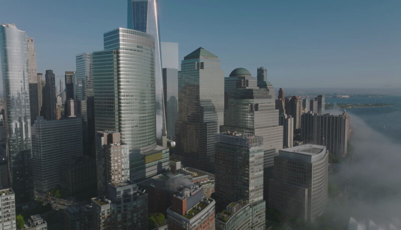 NYC