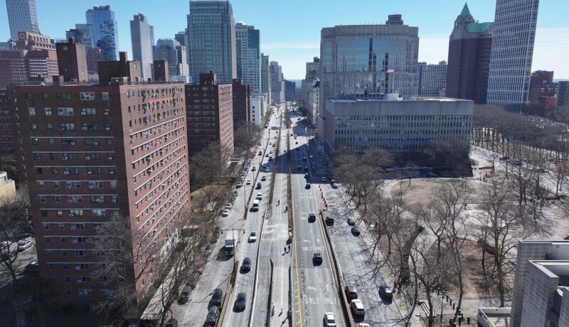 Brooklyn, NY