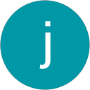 jasmine sun profile picture