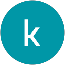 kela domi profile picture