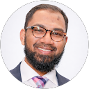 Tahsin Kalam profile picture
