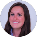 Grace Lambrecht profile picture