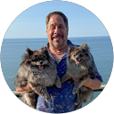 Charles Marchese profile picture