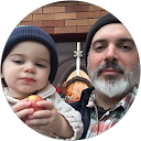 Stephen McCarthy profile picture